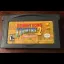 Donkey Kong Country 2 [Not for Resale] - GameBoy Advance - Retrocharting