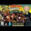 Donkey Kong Country 2 [Player's Choice] - Super Nintendo - Retrocharting