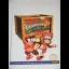 Donkey Kong Country 2 Player's Guide - Strategy Guide - Retrocharting