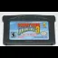 Donkey Kong Country 3 [Not for Resale] - GameBoy Advance - Retrocharting