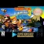 Donkey Kong Country 3 [Player's Choice] - Super Nintendo - Retrocharting