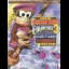 Donkey Kong Country 3 Player's Guide - Strategy Guide - Retrocharting