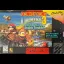 Donkey Kong Country 3 - Super Nintendo - Retrocharting