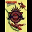 Donkey Kong Country Competition - Super Nintendo - Retrocharting