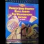 Donkey Kong Country Game Secrets: The Unauthorized Edition [Prima] - Strategy Guide - Retrocharting