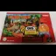 Donkey Kong Country [Nintendo Classics] - Super Nintendo - Retrocharting