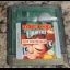 Donkey Kong Country [Not For Resale] - GameBoy Color - Retrocharting