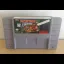 Donkey Kong Country [Not for Resale] - Super Nintendo - Retrocharting