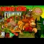 Donkey Kong Country [Player's Choice] - Super Nintendo - Retrocharting