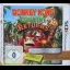 Donkey Kong Country Returns 3D [Premium Edition] - Nintendo 3DS - Retrocharting