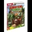 Donkey Kong Country Returns 3D [Prima] - Strategy Guide - Retrocharting