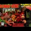 Donkey Kong Country - Super Nintendo - Retrocharting