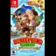 Donkey Kong Country Tropical Freeze - Nintendo Switch - Retrocharting