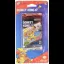Donkey Kong E-Reader - GameBoy Advance - Retrocharting