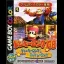 Donkey Kong GB: Dinky Kong and Dixie Kong - GameBoy Color - Retrocharting
