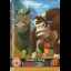 Donkey Kong Horse Racing [Mario Sports Superstars] - Nintendo DS - Retrocharting