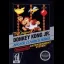 Donkey Kong Jr [5 Screw] - Nintendo NES Console - Retrocharting