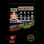 Donkey Kong Jr Math [5 Screw] - Nintendo NES Console - Retrocharting