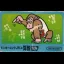 Donkey Kong Jr. no Sansuu Asobi - Famicom - Retrocharting