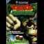 Donkey Kong Jungle Beat - Gamecube - Retrocharting