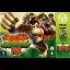 Donkey Kong Jungle Beat Pak - Gamecube - Retrocharting