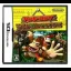 Donkey Kong Jungle Climber - Nintendo DS - Retrocharting