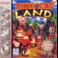 Donkey Kong Land [Player's Choice] - GameBoy - Retrocharting