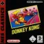 Donkey Kong NES Classics - GameBoy Advance - Retrocharting