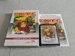 Donkey Kong Pk