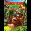 Donkey Kong Returns 3D - Nintendo 3DS - Retrocharting