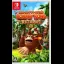 Donkey Kong Returns HD - Nintendo Switch - Retrocharting