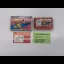 Donkey Kong [Silver Box] - Famicom - Retrocharting