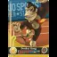 Donkey Kong Tennis [Mario Sports Superstars] - Nintendo DS - Retrocharting
