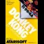 Donkey Kong - TI-99  - Retrocharting