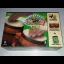 Donkey Konga 2 Pak - Gamecube - Retrocharting
