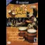 Donkey Konga (Game only) - Gamecube - Retrocharting