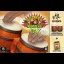 Donkey Konga Pak - Gamecube - Retrocharting