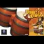 Donkey Konga w/ Bongo - Gamecube - Retrocharting