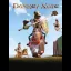 Donkey Xote - PSP - Retrocharting
