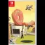 Donut County - Nintendo Switch - Retrocharting