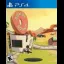 Donut County - Playstation 4 - Retrocharting