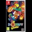 Donut Dodo - Nintendo Switch - Retrocharting