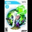 Dood's Big Adventure - Wii - Retrocharting
