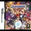 Doodle Hex - Nintendo DS - Retrocharting