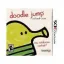 Doodle Jump Adventures - Nintendo 3DS - Retrocharting