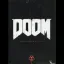 Doom [2016 Prima Hardcover] - Strategy Guide - Retrocharting