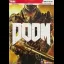 Doom [2016 Prima] - Strategy Guide - Retrocharting
