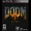 Doom 3 BFG Edition - Playstation 3 - Retrocharting