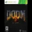 Doom 3 BFG Edition - Xbox - Retrocharting