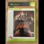 Doom 3 [Classics] - Xbox - Retrocharting